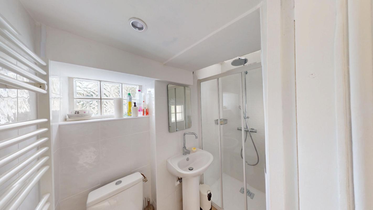 COULOMMIERS MAISON BOURGEOISE  229 M2 + dépendance 155 m2 PRIX  467900 15
