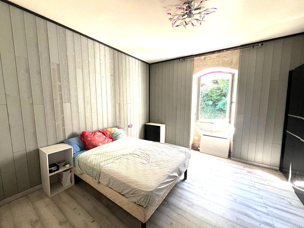 MONTFORT-EN-CHALOSSE Maison 70m² - Montfort En Chalosse - Terrain 1500m² 5