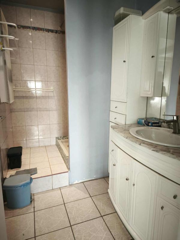 OEUILLY Maison 8 pièce(s) 211 m2 6
