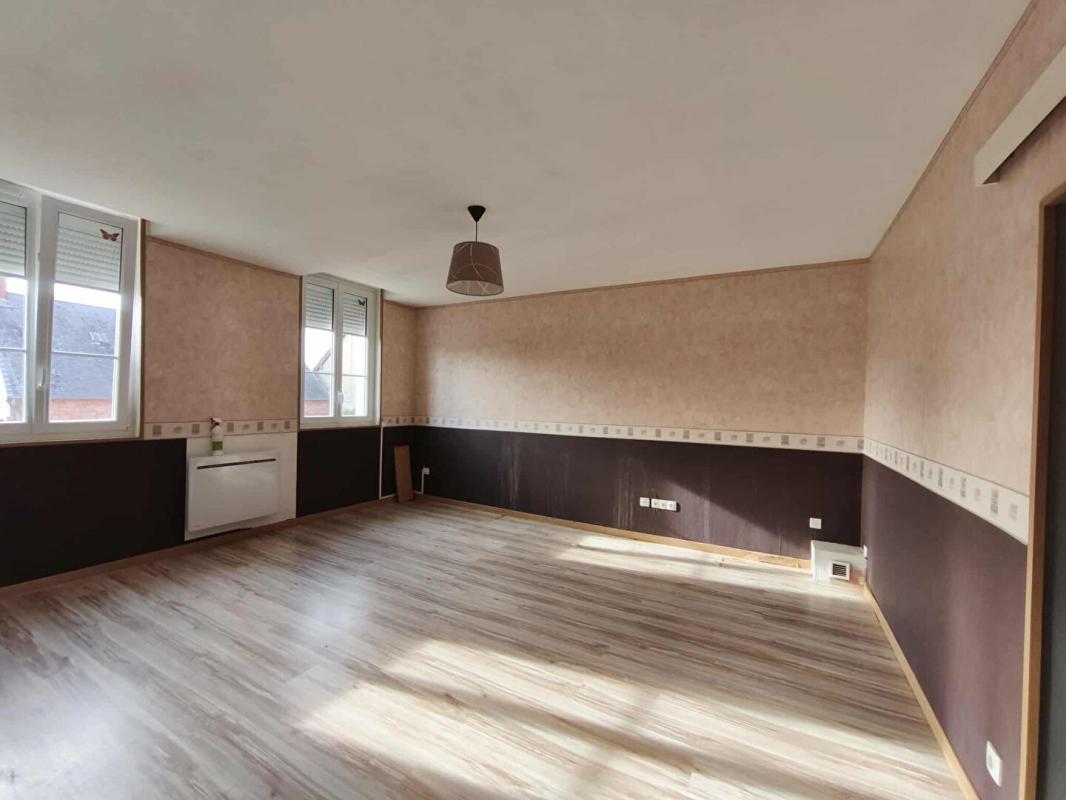 OEUILLY Maison 8 pièce(s) 211 m2 9
