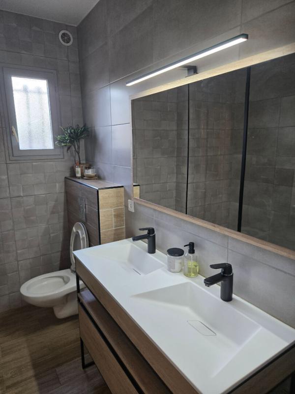 LA CALMETTE Villa La Calmette 6 pièce(s) 113.7 m2 sur 765 m2 10