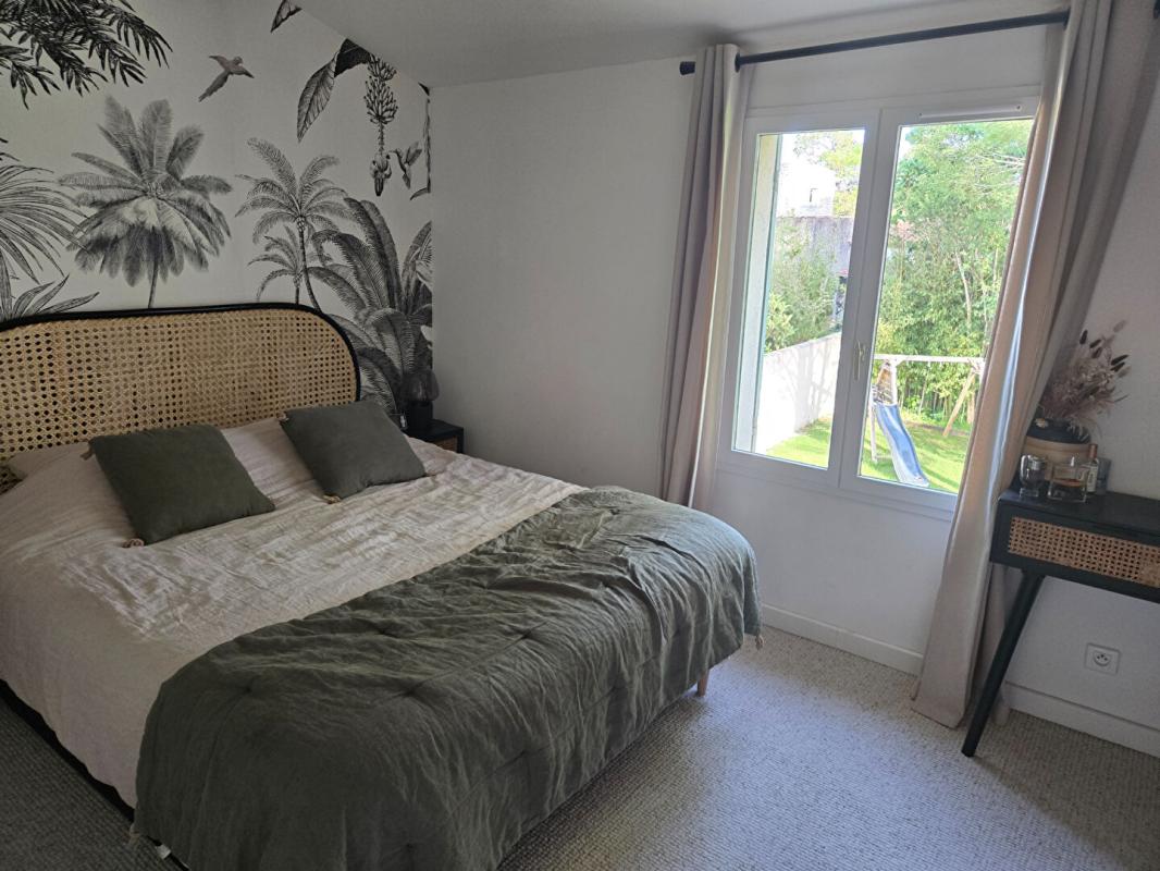 LA CALMETTE Villa La Calmette 6 pièce(s) 113.7 m2 sur 765 m2 12