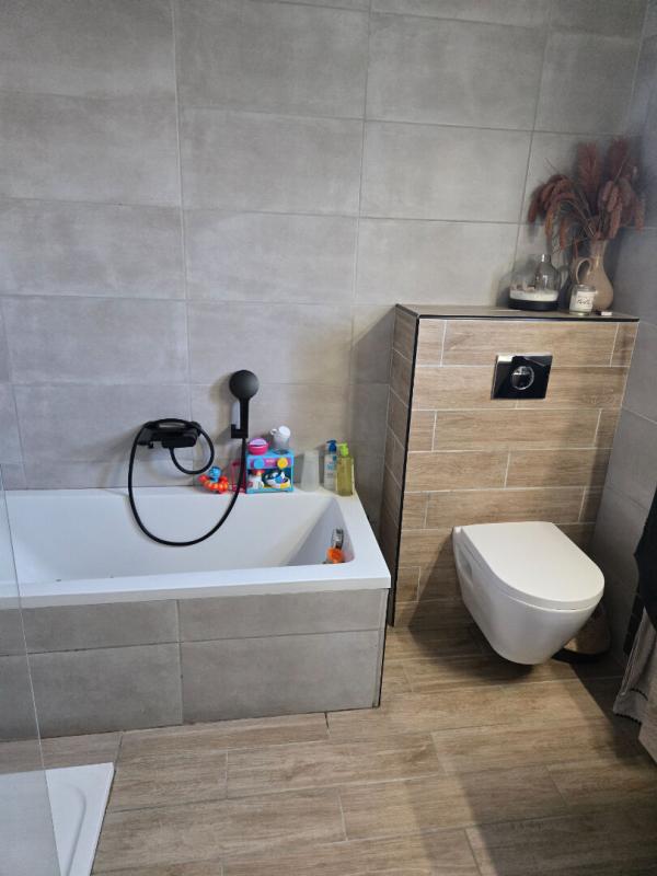 LA CALMETTE Villa La Calmette 6 pièce(s) 113.7 m2 sur 765 m2 13