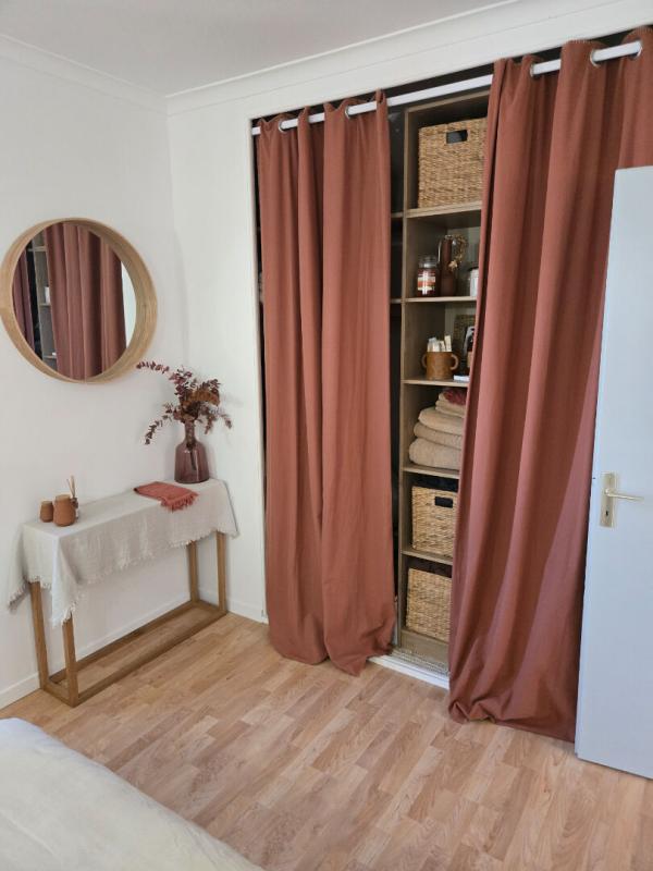 LA CALMETTE Villa La Calmette 6 pièce(s) 113.7 m2 sur 765 m2 9