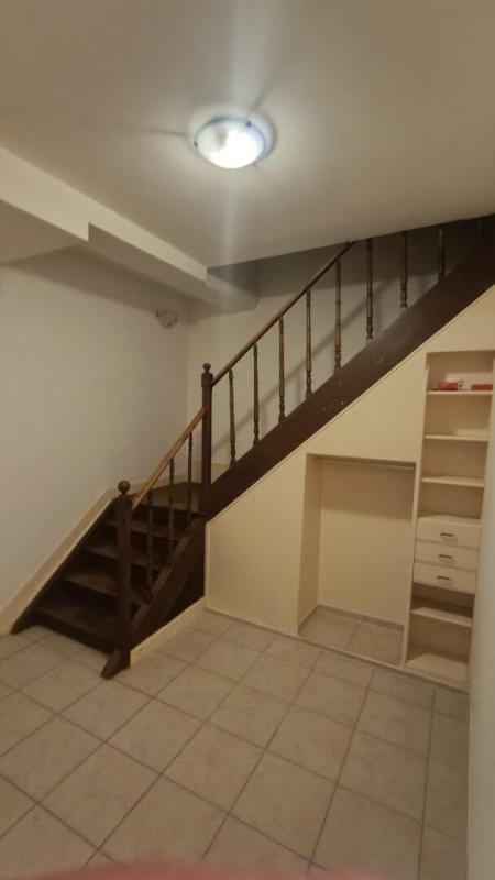 TREVERAY Ensemble immobilier ? F4 + Studio indépendant + Dépendance ? 5 pièces ? 139 m² ? 90 000 4