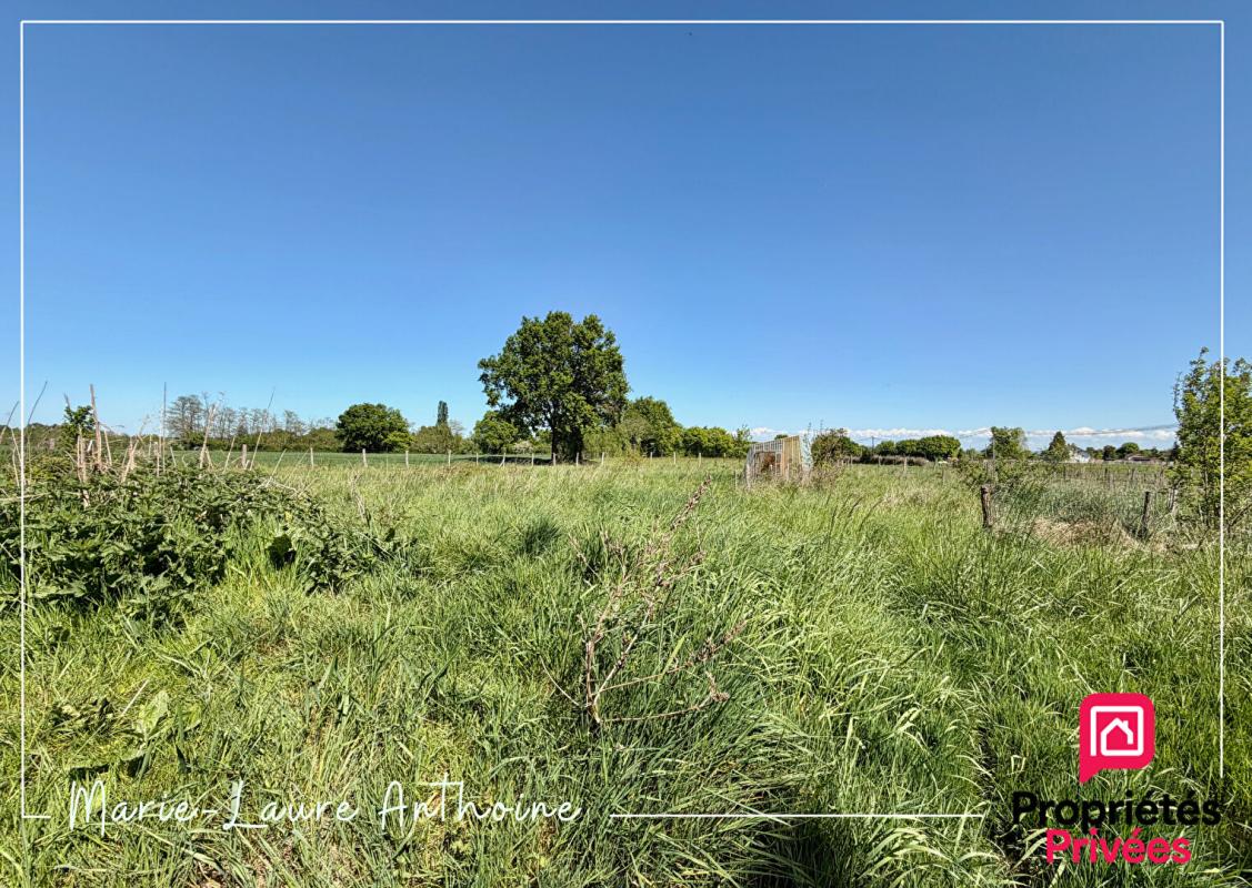 MONTRET GRANGE Montret 90 m2 7