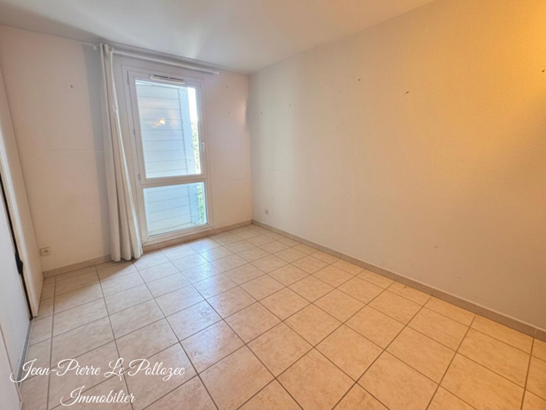 ISTRES Appartement Istres 4 chambres avec garage et parking 4