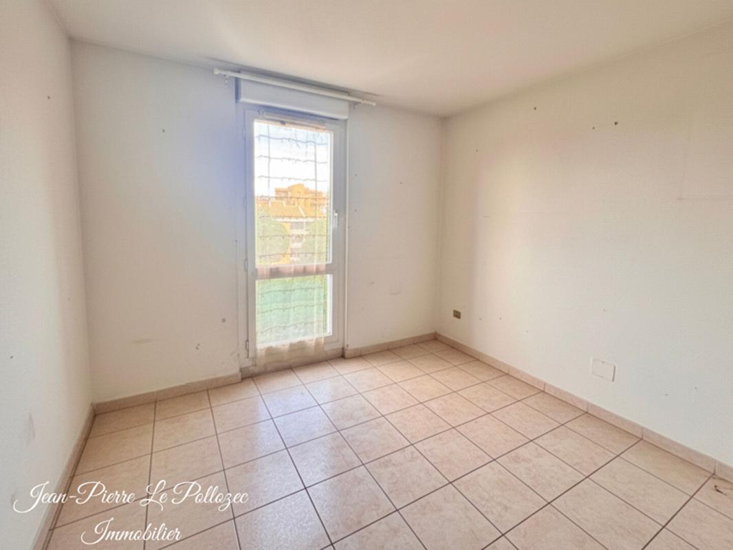 ISTRES Appartement Istres 4 chambres avec garage et parking 6