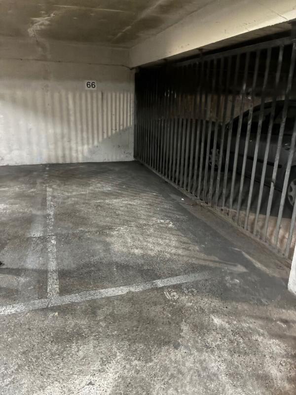 GRAVIGNY GRAVIGNY - 27930 - Studio RDC - Résidence sécurisée - 24 m2 - 52000  HAI 8