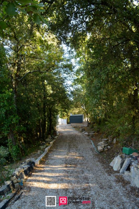 BESSE-SUR-ISSOLE Charmante maison Provençale à 499 500 euros 4