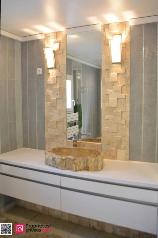 BESSE-SUR-ISSOLE Charmante maison Provençale à 499 500 euros 6