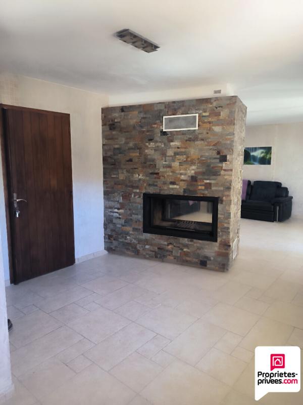 BESSE-SUR-ISSOLE Charmante maison Provençale à 499 500 euros 8