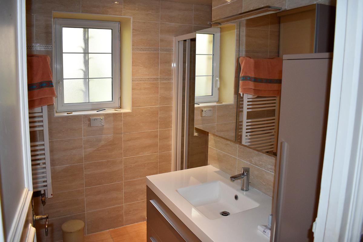SARLAT-LA-CANEDA Maison de caractère à Sarlat avec appartement de 200 m2 10