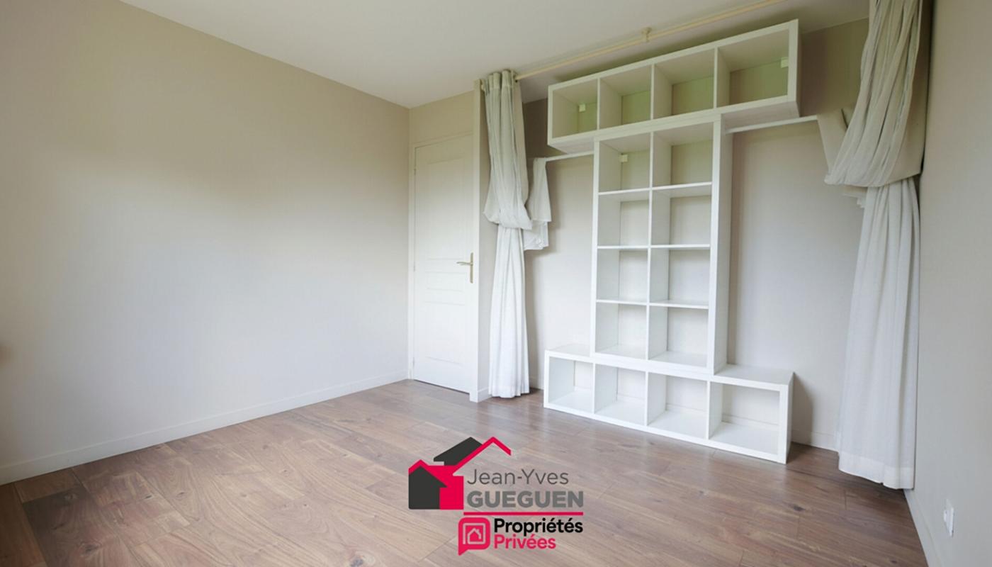 DONNEVILLE Maison de plain-pied à Donneville avec 30 m² indépendants : votre projet prend vie ici 8