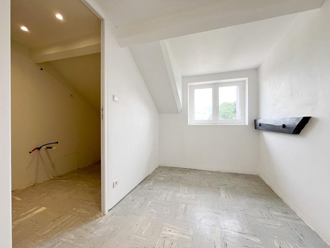 LUCAY-LE-MALE Maison Lucay Le Mâle 5 pièce(s) 96 m2 13