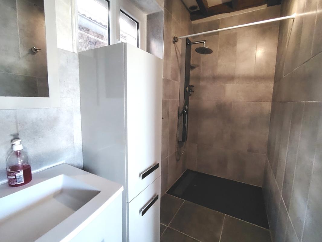 BONNEVAL Maison proche de Bonneval 115 m2 avec 4 chambres 7