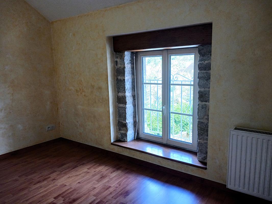 MACORNAY Maison Lons Le Saunier 6 pièce(s) 112 m2 7