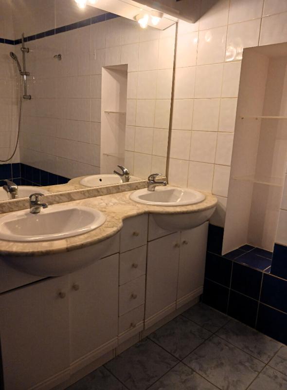 MACORNAY Maison Lons Le Saunier 6 pièce(s) 112 m2 8