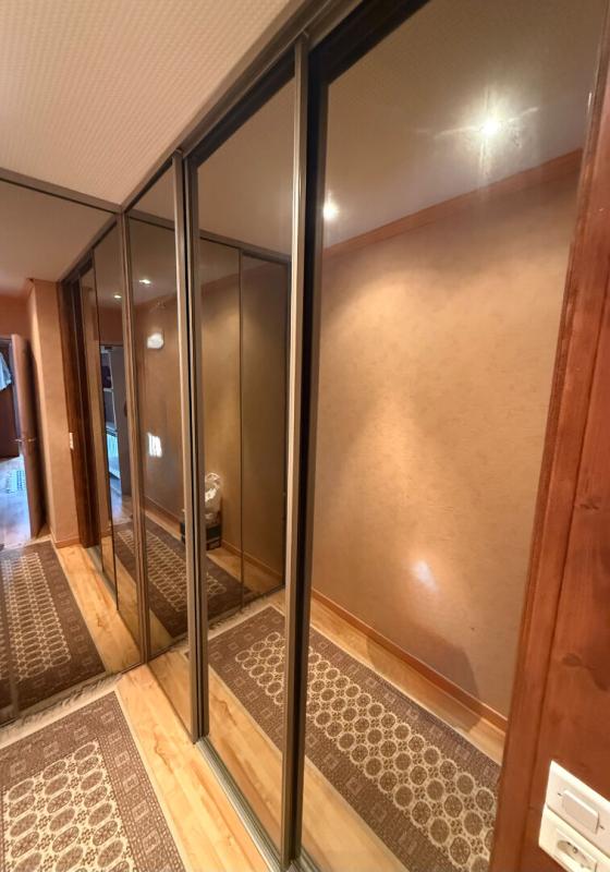 VILLENEUVE-SUR-ALLIER Maison Villeneuve Sur Allier 5 pièce(s) 220 m2 9