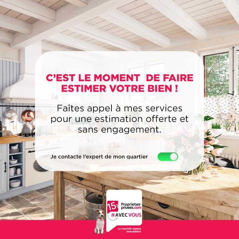 SAINT-NAZAIRE TREBALE - maison nantaise à 2 pas des commerces et de la plage 8