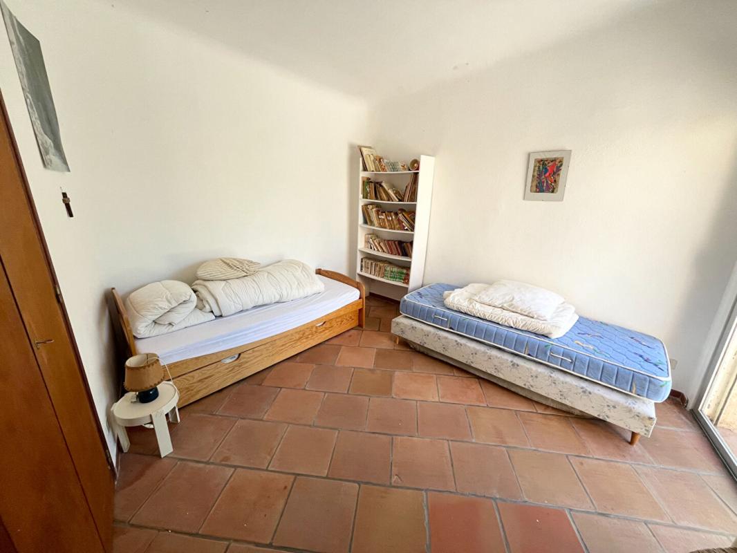 AUPS Magnifique propriété sur Aups - 293m² 10
