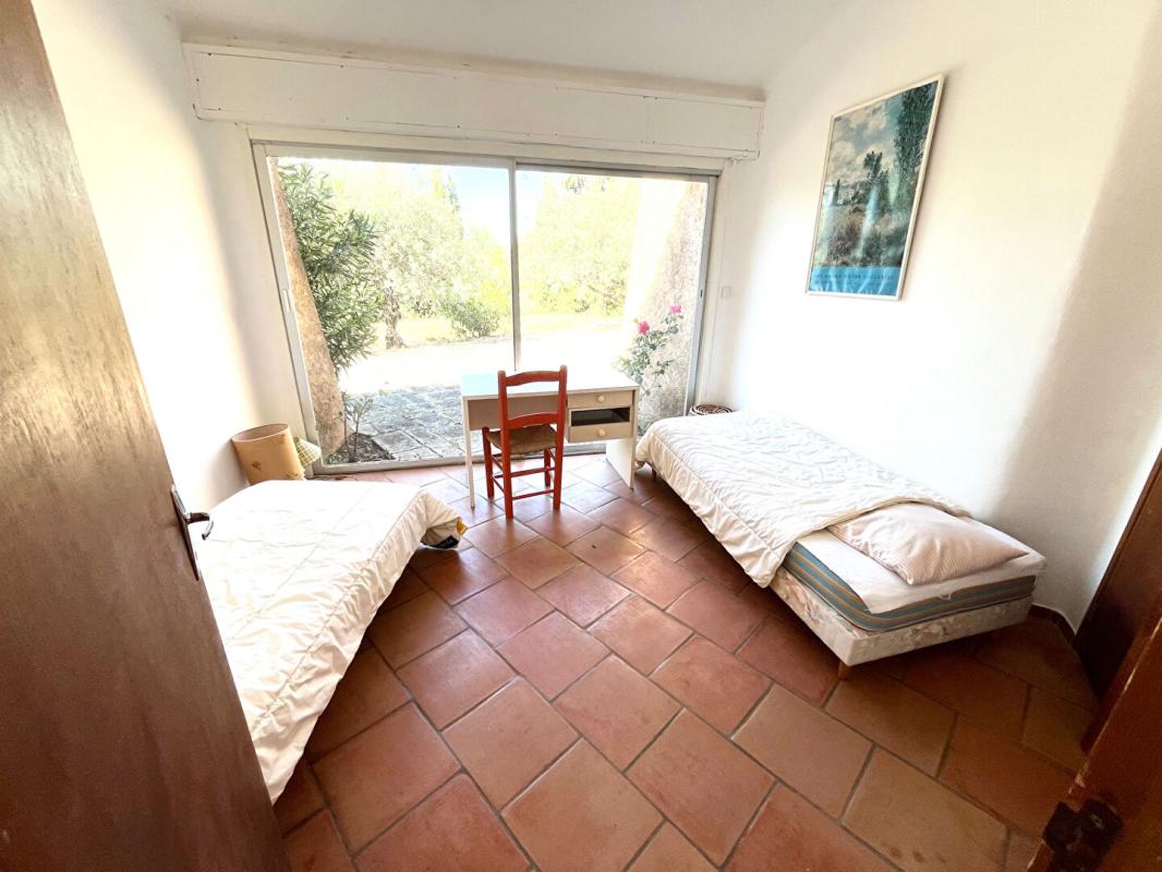 AUPS Magnifique propriété sur Aups - 293m² 11