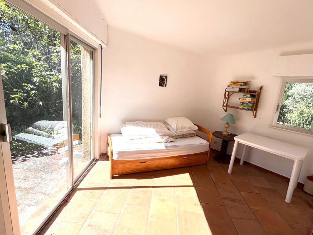 AUPS Magnifique propriété sur Aups - 293m² 12