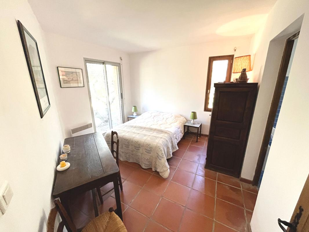 AUPS Magnifique propriété sur Aups - 293m² 5