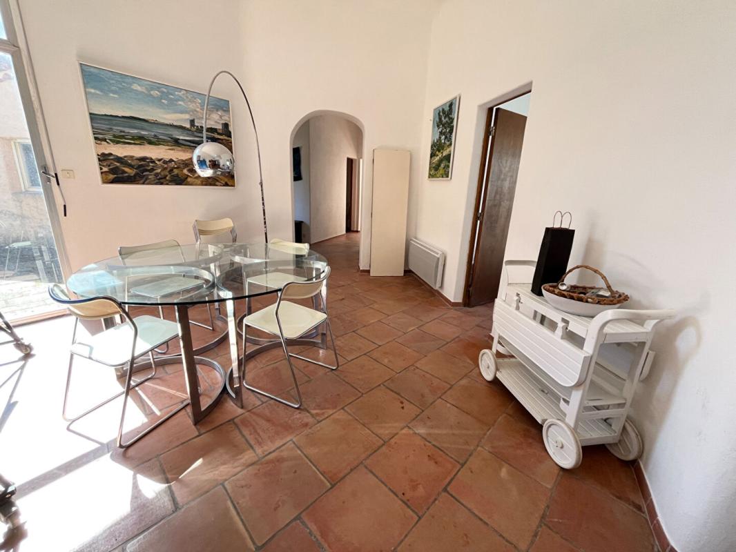 AUPS Magnifique propriété sur Aups - 293m² 6