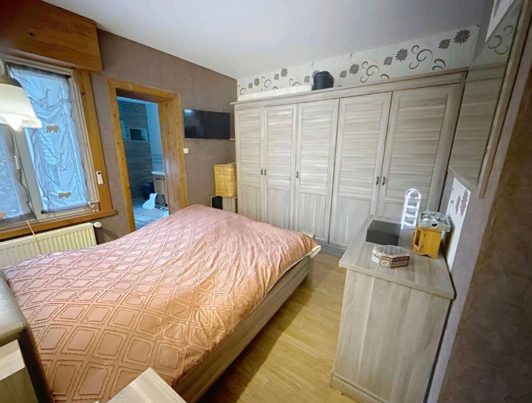 DUNKERQUE MAISON DE VILLE 8