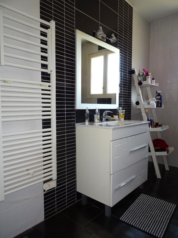 SAINT-AUBIN Landes 40250 Saint-Aubin, maison 178 m² 6