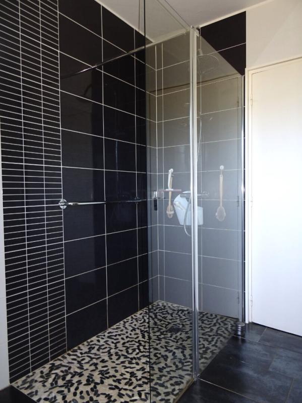 SAINT-AUBIN Landes 40250 Saint-Aubin, maison 178 m² 7