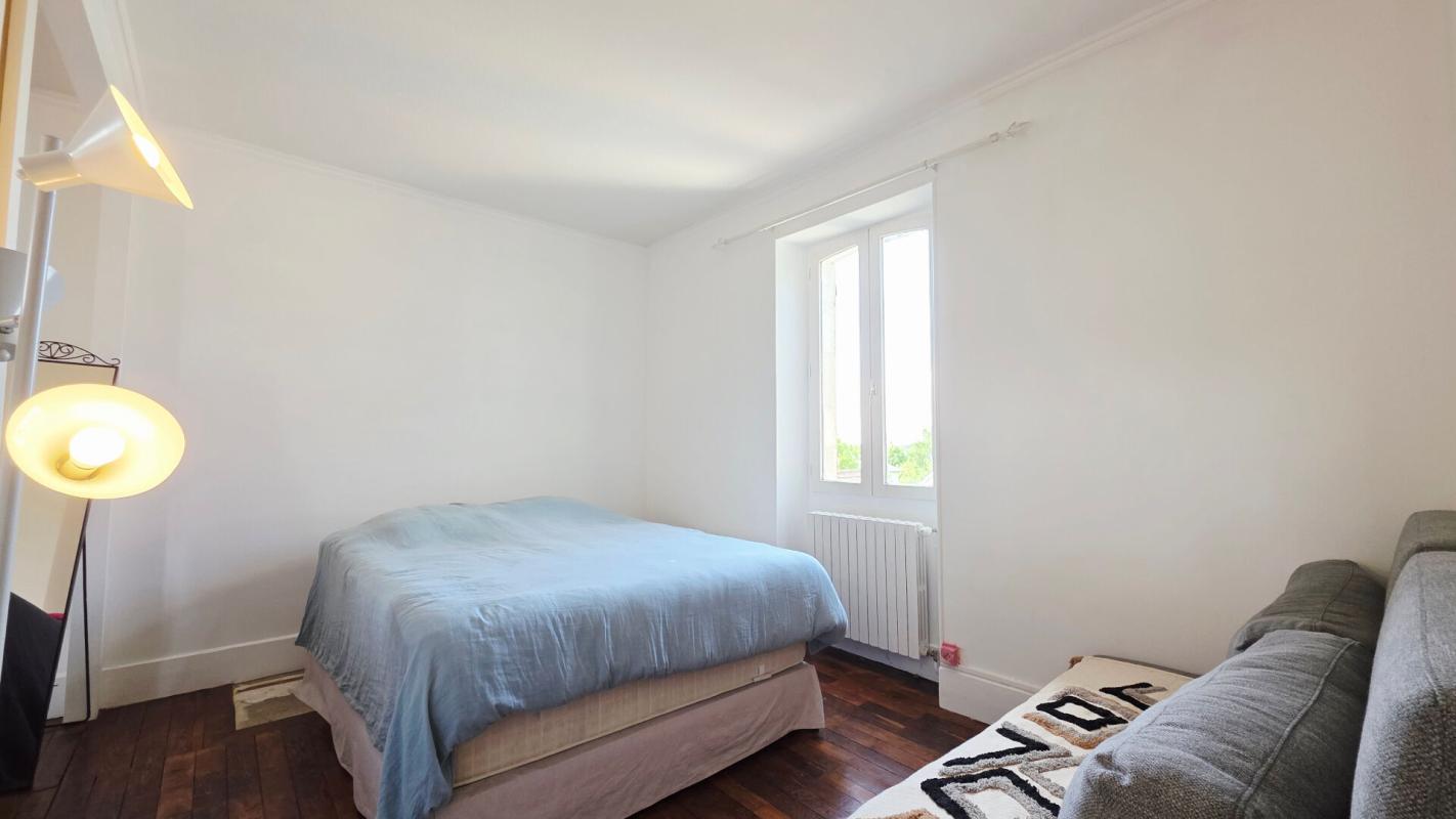 BOURGES BOURGES MAISON 183 M² 7 PIECES 5 CHAMBRES PISCINE 14