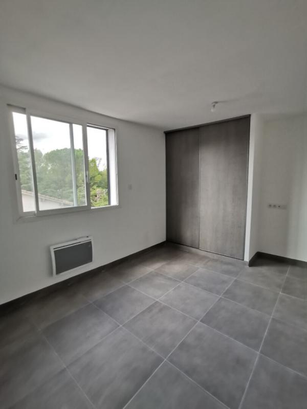 SAINT-PRIVAT-DES-VIEUX Villa Saint Privat Des Vieux 6 pièce(s) 130 m2 4 CHAMBRES  + GARAGE 12