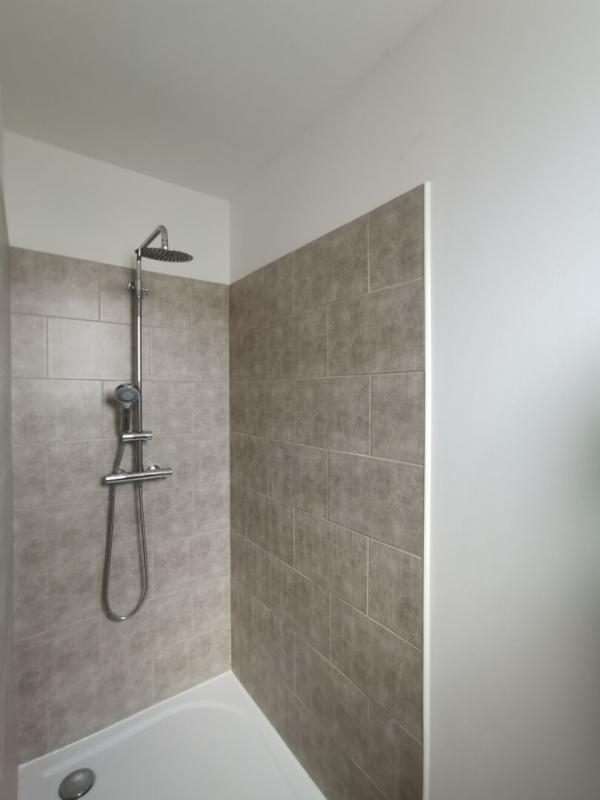 SAINT-PRIVAT-DES-VIEUX Villa Saint Privat Des Vieux 6 pièce(s) 130 m2 4 CHAMBRES  + GARAGE 14