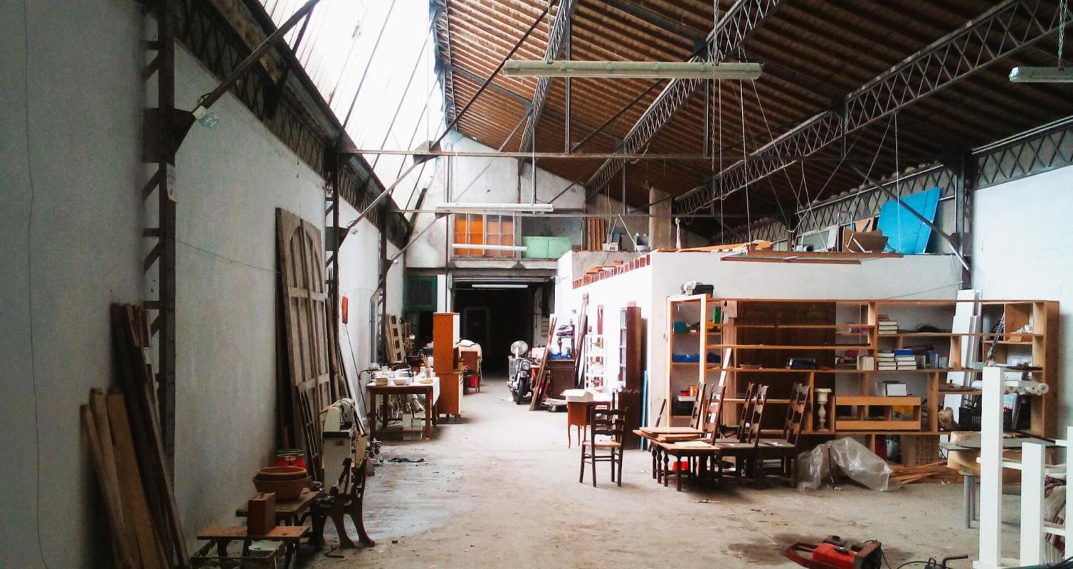 MAULEON-LICHARRE Maison bourgeoise de 300 m² en VIAGER LIBRE 5
