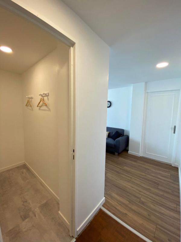 CHAMBERY Appartement Chambery 4 pièce(s) 68 m2 13