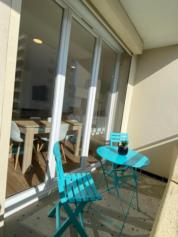 CHAMBERY Appartement Chambery 4 pièce(s) 68 m2 9