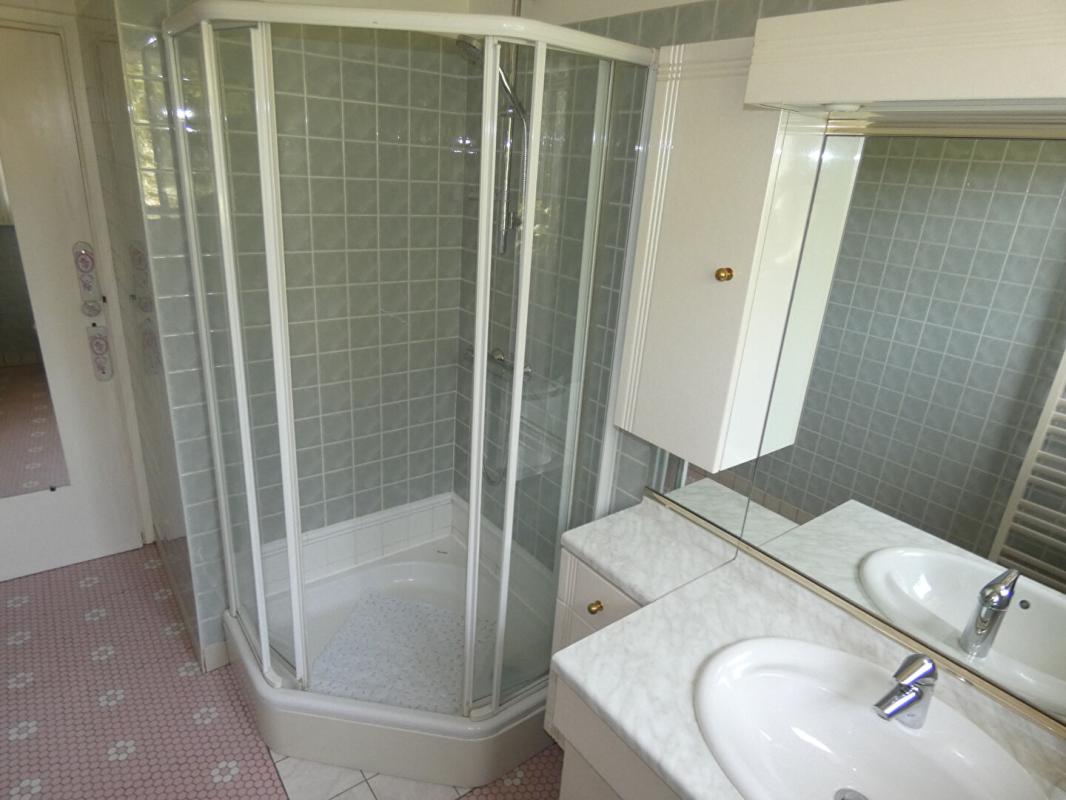 IVRY-LA-BATAILLE Maison Ivry La Bataille 4 pièce(s) 72 m2 8