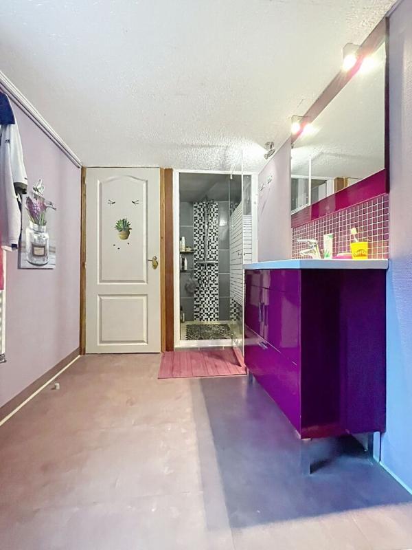 SAINT-MARTIN-DE-LA-LIEUE 14100  Maison Normande de 137 m²  , 4 chambres 230 000 Euros 13
