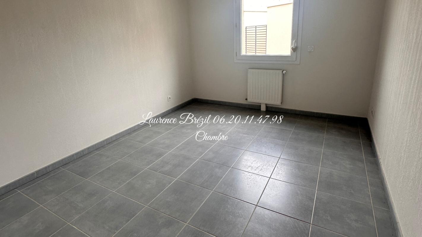 MANOSQUE Manosque - Appartement T3 Standing - 90 m2 - Terrasse - Ascenseur 6