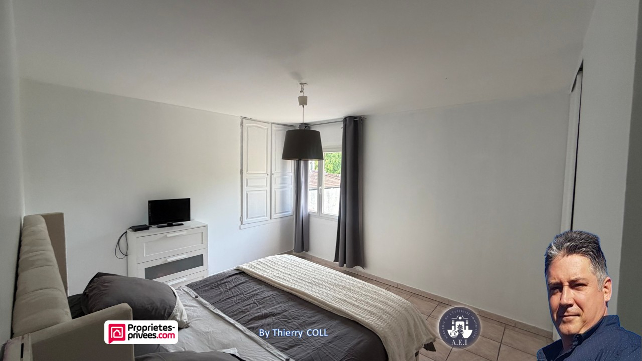 VENISSIEUX MAISON INDIVIDUELLE 4 CHAMBRES VENISSIEUX  147.31 m2 4