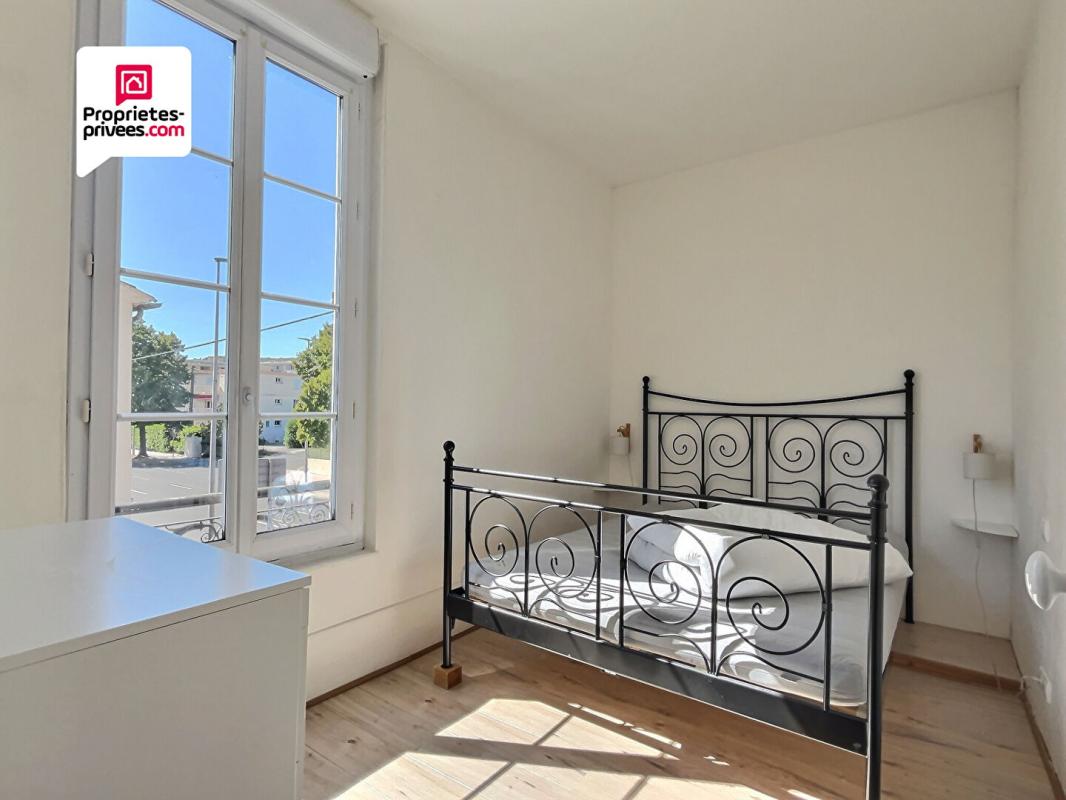 DRAGUIGNAN APPARTEMENT de Type 2 - Maison Bourgeoise 7