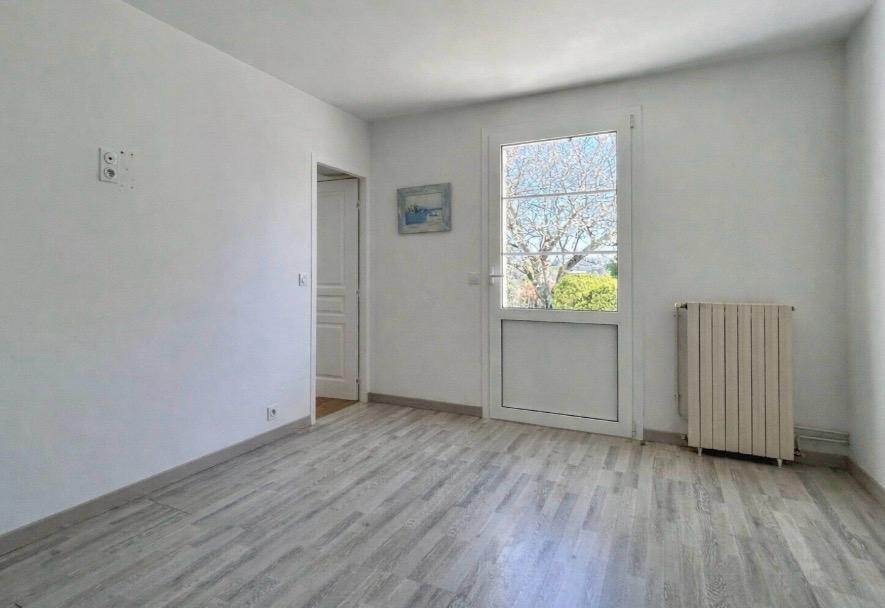 MOMBRIER A 20 minutes de Saint-André de Cubzac - Au calme belle Girondine en pierre rénovée - 197 m2 habitables -7P- 4 Chambres -  2000 m2 de Terrain - Piscine 9