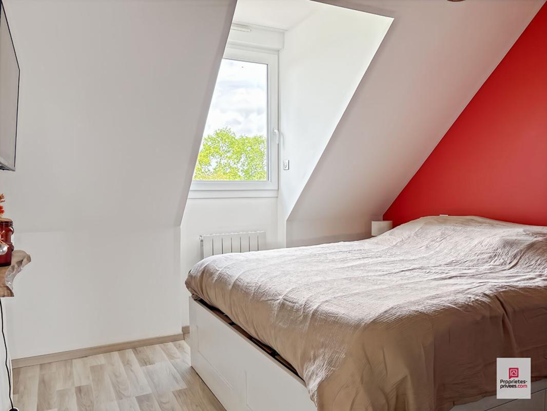 COULONGE Maison Coulonge 7 pièce(s) 147.6 m2 11