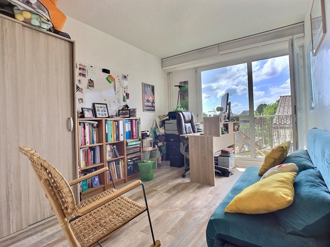 BORDEAUX Vente T4 90m2 BORDEAUX (33000) 5