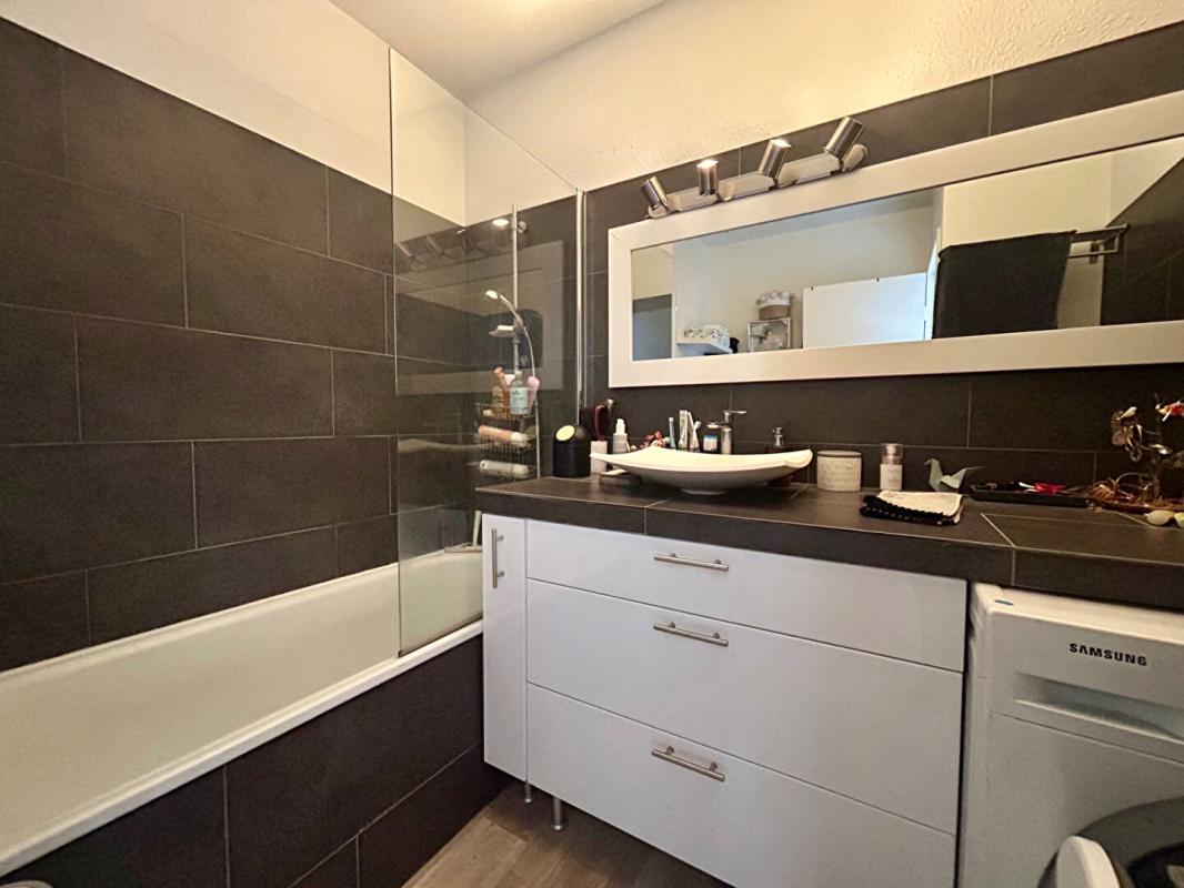 BORDEAUX Vente T4 90m2 BORDEAUX (33000) 7