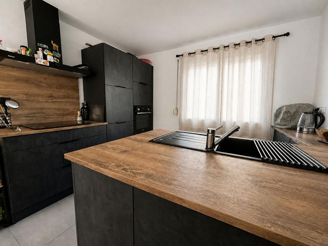 BEAUCOURT EXCLUSIVITÉ , Maison rénovée à haute performance énergétique 3