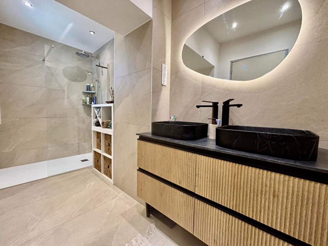 BEAUCOURT EXCLUSIVITÉ , Maison rénovée à haute performance énergétique 4