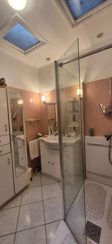MONTPELLIER Maison Montpellier 5 pièce(s) 103 m2 superbe jardin et grand garage 8